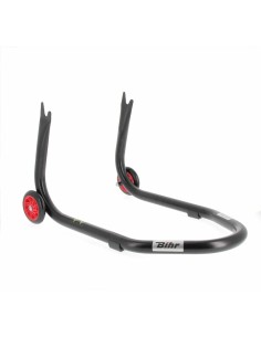BIHR Home Track Fixed Rear...