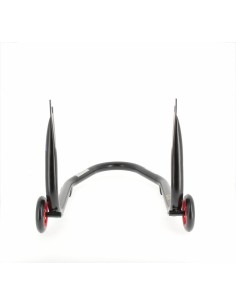BIHR Home Track Fixed Rear... 2