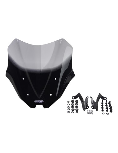 Parbriz MRA Racing "NRN" - Yamaha... Parbriz MRA Racing "NRN" - Yamaha...