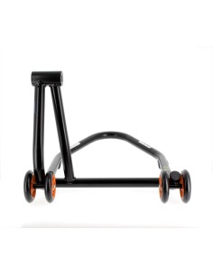 BIHR Home Track Right Stand... 2