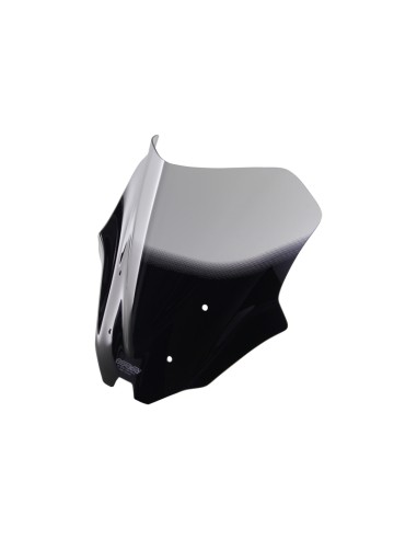 MRA Racing "NRN" Windshield - Yamaha... MRA Racing "NRN" Windshield - Yamaha...