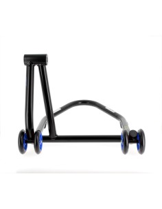 BIHR Home Track Right Stand... 2
