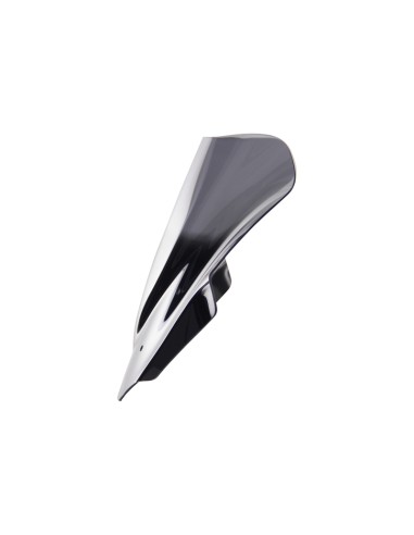 MRA Racing "NRN" Windshield - Yamaha... MRA Racing "NRN" Windshield - Yamaha...