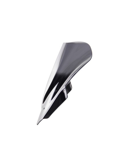 MRA Racing "NRN" Windshield - Yamaha MT-07