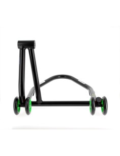 BIHR Home Track Right Stand... 2