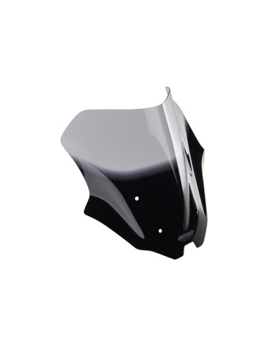 MRA Racing "NRN" Windshield - Yamaha... MRA Racing "NRN" Windshield - Yamaha...