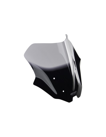 Parbriz MRA Racing "NRN" - Yamaha MT-07 Getint