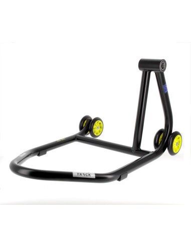 BIHR Home Track Right Single Arm...