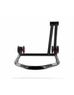 BIHR Home Track Dreapta Un... 2