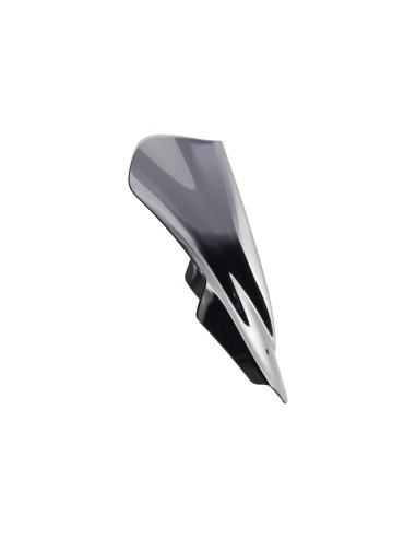 MRA Racing "NRN" Windshield - Yamaha... MRA Racing "NRN" Windshield - Yamaha...