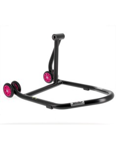 BIHR Home Track Right Stand...