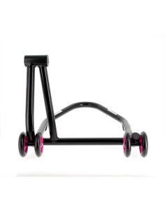 BIHR Home Track Right Stand... 2