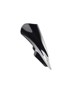 Parbriz MRA Racing "NRN" -... 2