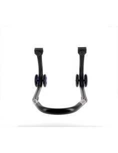 BIHR Home Track Front Stand... 2