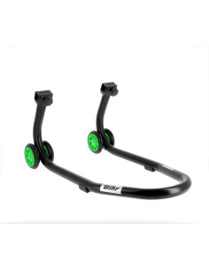 BIHR Home Track Front Stand...