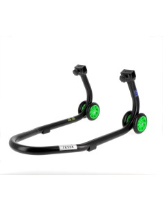 BIHR Home Track Front Stand... 2