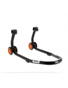 BIHR Home Track Front Stand...