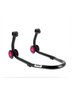 BIHR Home Track Front Stand...