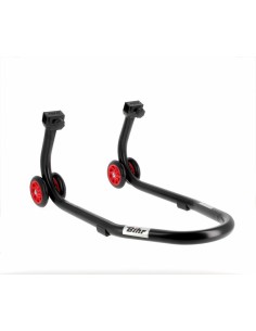 BIHR Home Track Front Stand...
