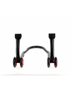 BIHR Home Track Front Stand... 2