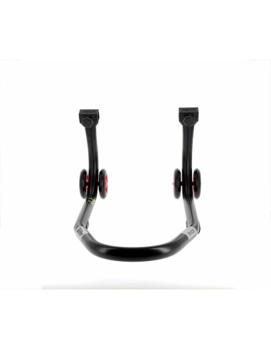 BIHR Home Track Front Stand Matt...