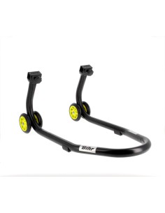 BIHR Home Track Front Stand...