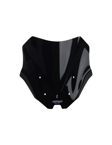 Parbriz MRA Racing "NRN" - Yamaha... Parbriz MRA Racing "NRN" - Yamaha...