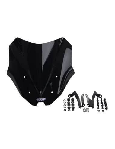 Parbriz MRA Racing "NRN" - Yamaha... Parbriz MRA Racing "NRN" - Yamaha...