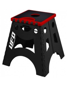 UFO Mecha Foldable Bike...