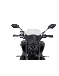MRA Racing "NRN" Windshield...