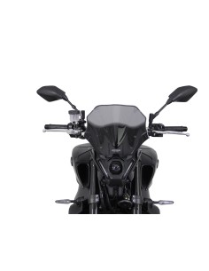MRA Racing "NRN" Windshield...