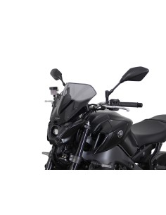 MRA Racing "NRN" Windshield... 2