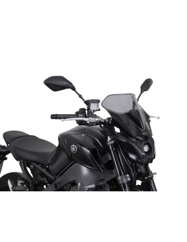 MRA Racing "NRN" Windshield - Yamaha... MRA Racing "NRN" Windshield - Yamaha...