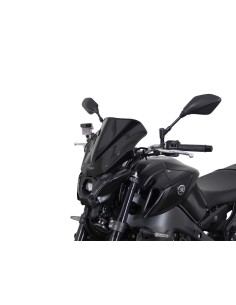 MRA Racing "NRN" Windshield... 2