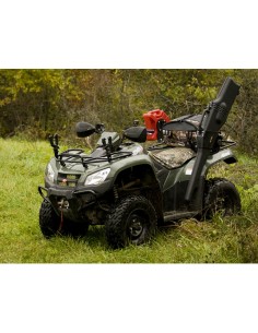 Kolpin IV Transport Gun... 2