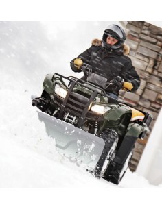 KOLPIN X-Factor Universal... 2