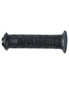 OXFORD Black Super Grip -...