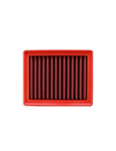 BMC Standard Air Filter -...
