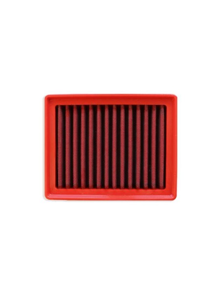 BMC Air Filter - FM01102