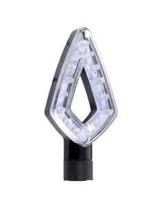 OXFORD Signal 3 LED...