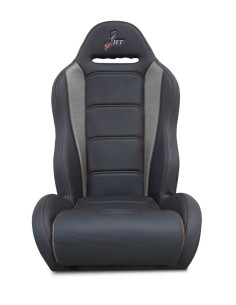 DRAGONFIRE RT High Back...