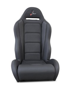 DRAGONFIRE RT High Back...