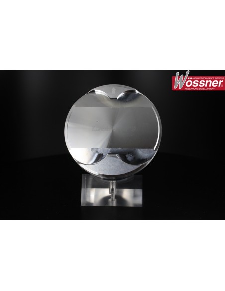 WÖSSNER Forged Piston