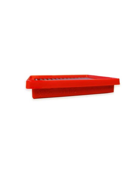 BMC Air Filter - FM01102