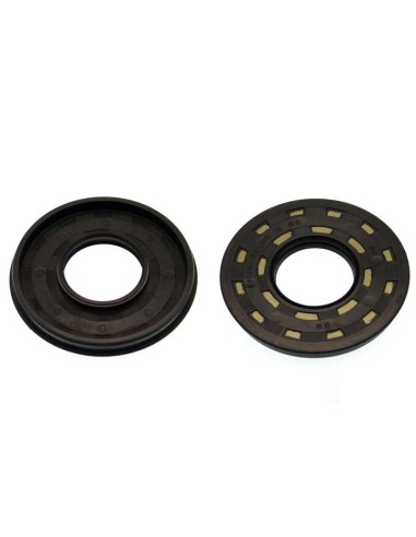 PROX Crankshaft Oilseal 36x80x8mm