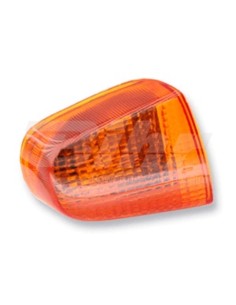 V PARTS Front Left...