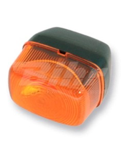 Indicatoare VP ART S OE Tip...