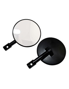 BIHR Mirror Universal 80mm...