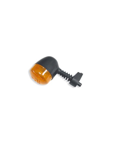 VP ART S Indicator stânga OE Tip Portocaliu Beta Quadra Chrono 50