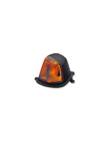 V PARTS Front Left Indicator OE Type Honsa NSR R 125